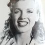 Marilyn: Norma Jean Image 3