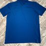 Ping Mens Golf Polo T-Shirt Size Large Image 10