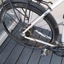 Merida Crossway 100 Image 2