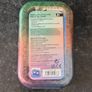 FREE Tracked Shipping. Pokemon Lumiose City Mini Tin Image 8