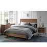 Hamilton King Bed Image 3
