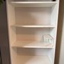 Shelving unit/Bookcase Image 2