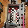 lego modular 10260 Image 6