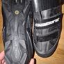 Gaerne cycling shoes size 7 Image 4