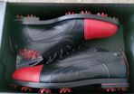 Puma Ferrari Limited Edition shoes 8uk New