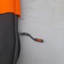 KTM Document Folder Image 4