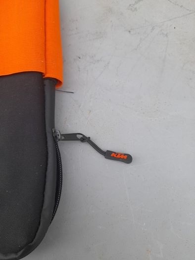 KTM Document Folder