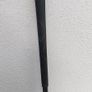 Taylormade 3 wood Image 8