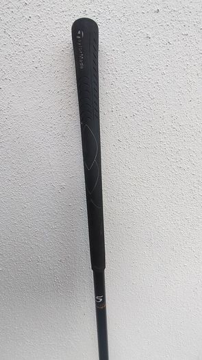 Taylormade 3 wood