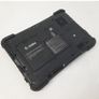 Zebra Xslate L10ax Rtl-10c01 10inch Rugged Tablet i5-1135G7 8GB RAM 128GB NVME SSD Win 11 Pro Image 5