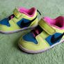 Nike runners UK3.5 Image 3