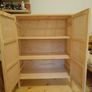 Cabinet Image 2