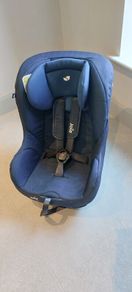 Joie tilt car seat