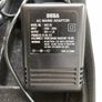 Sega Game Gear Image 3