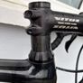 Carbon Road Bike Racer Vitus Venon 58 size Image 3