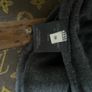 Isabel Marant Dress Image 9