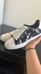 Numeris Shoes