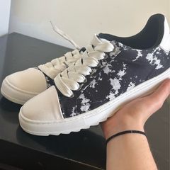 Numeris Shoes