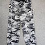 boys trousers.age8/9 Image 4