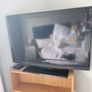 32" Samsung Tv Image 2
