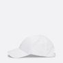 Cap Tommy Hilfiger CLASSIC Image 4