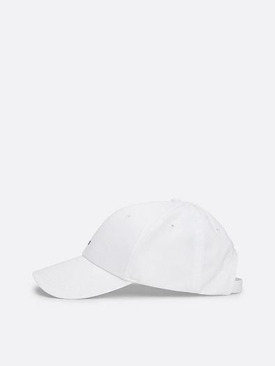 Cap Tommy Hilfiger CLASSIC