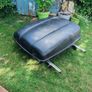 Roof box Image 3