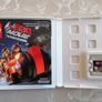 Nintendo 3DS - The Lego Movie Videogame Image 3