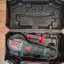 Grinder,HammerDrill,Jigsaw Image 4