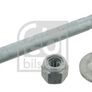 Febi Bilstein 08073 Camber Bolt Image 2