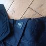 work trousers Image 2