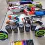 Toy Gun Bundle Image 2