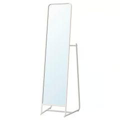 Ikea Knapper MIrror