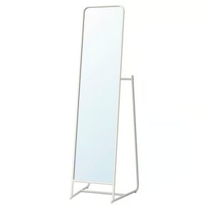 Ikea Knapper MIrror