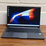 Samsung Galaxy Book 4  With Receipt Image 4
