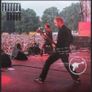 FOO FIGHTERS GreatestHits double gatefold double vinyl record in near mint condition Image 9