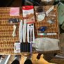 Wedding miscellaneous bits Image 7