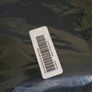 Supreme Box Logo Hooded Sweatshirt (FW25) Image 3