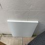 countertop 53.5cm x 65.5cm Image 3