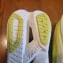 Hoka Mach X3 Image 5