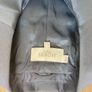 Dress and jacket Image 2