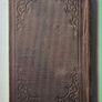 The Iliad of Homer, Books One to Eight.1863. McGlashan & Gill Dublin. Image 3