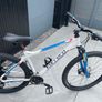 CARRERA KRAKEN 27.5 inch Mountain Bike     Top of the Range Carrera MTB     Fully Serviced Image 9