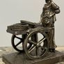 genesis molly malone Image 3
