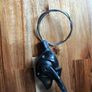 Sram NX shifter Image 4