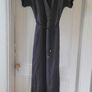 Dress Image 6