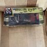 Munsters Koach 1:18 2002 Model Image 2