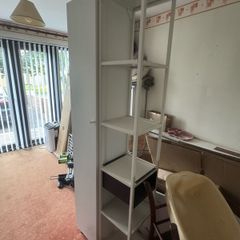 bathroom unit ikea