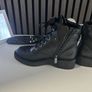Michael Kors ladies boots Image 7