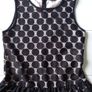 Girls occasional dress Image 2
